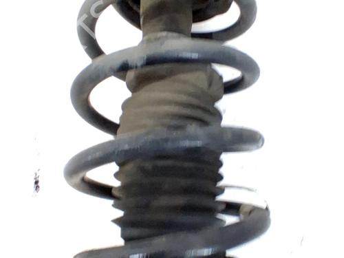Left front shock absorber FIAT FREEMONT (345_) 2.0 JTD | BP33771703M16 - Image 2