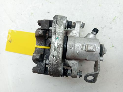 Right rear brake caliper SEAT IBIZA IV (6J5, 6P1) 1.4 TDI | BP23355603M106 