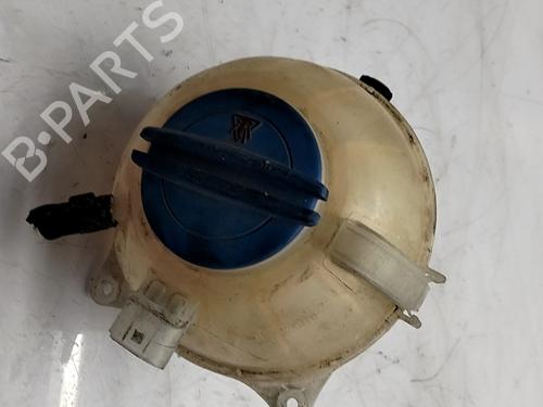 Used Expansion tank VW POLO IV (9N_, 9A_) 1.2 12V (69 hp) 31262726