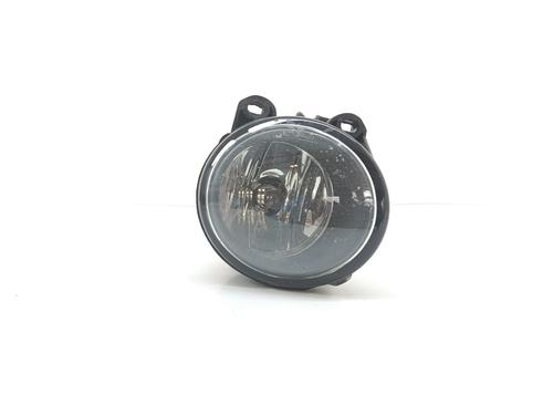 Used Left front fog light BMW X5 (E53) 3.0 d (218 hp) 25455775