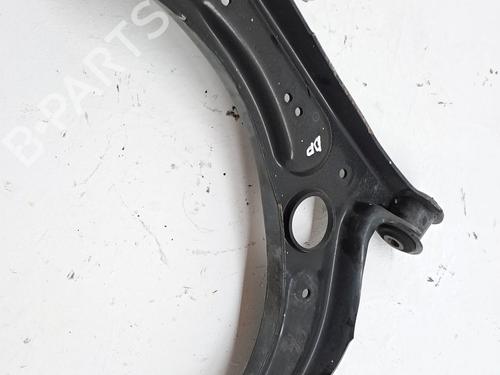 Right front suspension arm SEAT ARONA (KJ7, KJP) 1.0 TGi | BP28959366M13 