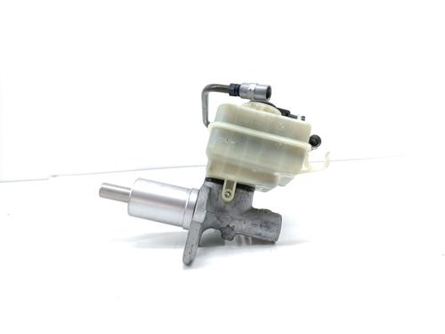 Used Brake master cylinder BMW 5 (E60) 530 d (218 hp) 25456453