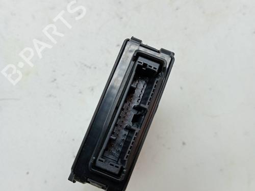 Electronic module TOYOTA PRIUS PLUS (_W4_) 1.8 Hybrid (ZVW40W, ZVW41W) | BP23348657M83 