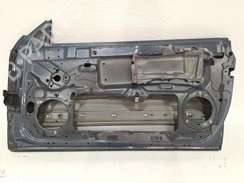 Right front door MERCEDES-BENZ CLK (C209) CLK 270 CDI (209.316) | BP23977361C3 