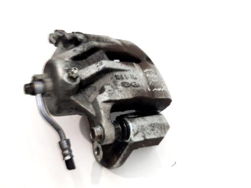 Left front brake caliper HYUNDAI ix35 (LM, EL, ELH) 2.0 CRDi | BP31915995M105