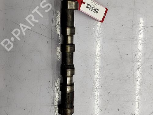 Used Other Other BMW 3 (E90) 318 i (129 hp) 32228787 32228787