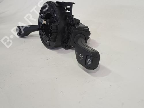 Headlight switch BMW X3 (E83) 2.0 sd | BP23368129I24 