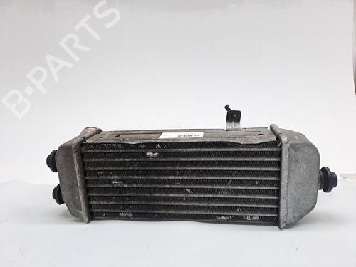 Used Intercooler HYUNDAI ix20 (JC) 1.4 CRDi (90 hp) 23976417