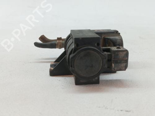 Washer pump PEUGEOT BIPPER Tepee 1.3 HDi 75 | BP27668475E24 