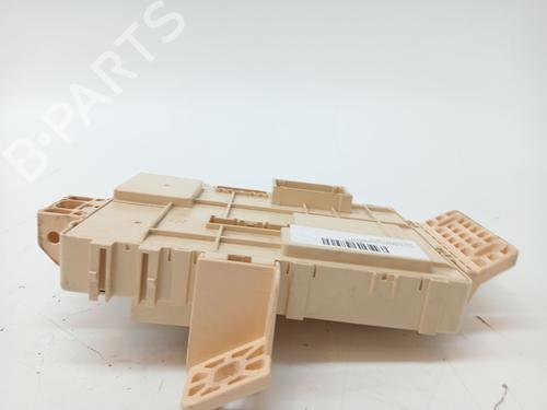 Fuse box KIA CEE'D (JD) 1.4 CVVT | BP23363619E1 