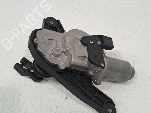 Viskermotor bagrude BYD SEAL U 1.5 Plug-in Hybrid Front-Wheel Drive | BP25783600M102 