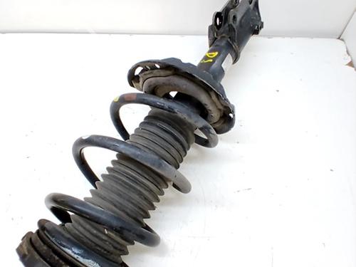 Used Left front shock absorber HYUNDAI i30 Estate (PDE) 1.0 T-GDI (120 hp) 29421111