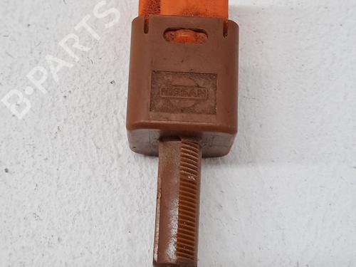 Used Electronic sensor NISSAN X-TRAIL III (T32_, T32R, T32RR) 1.6 dCi (T32) (130 hp) 25249022