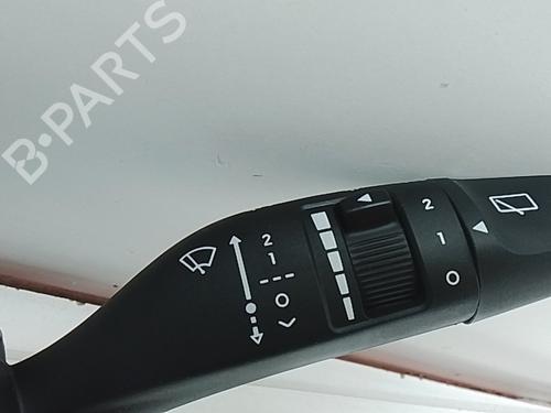 Switch HYUNDAI i10 III (AC3, AI3) 1.0 MPi | BP38557625I30 - Image 4