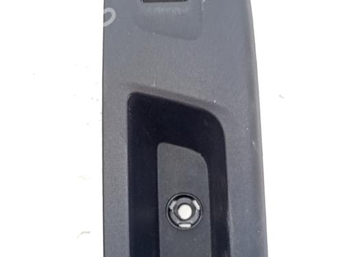 Used Left rear window switch OPEL CORSA F (P2JO) 1.2 MHEV (101 hp) 32285318