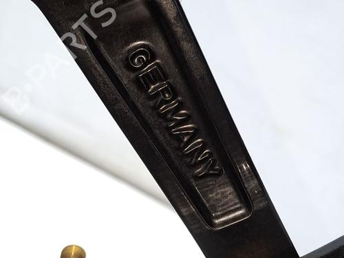 Fælk SMART FORTWO Coupe (453) electric drive / EQ (453.391) | BP26544631C45 