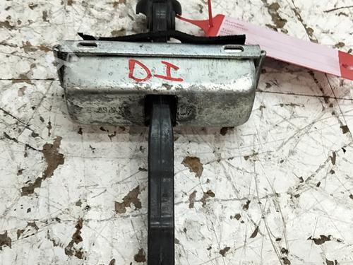 hingedoor-check-strap-land-rover-range-rover-evoque-l538-2011-2012-2013-2014-2015-2016-2017-2018-2019-40119528 main image