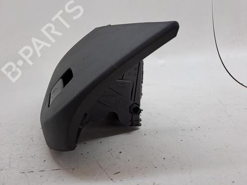 Glove box CITROËN C-CROSSER (VU_, VV_) 2.2 HDi | BP27336168C95 