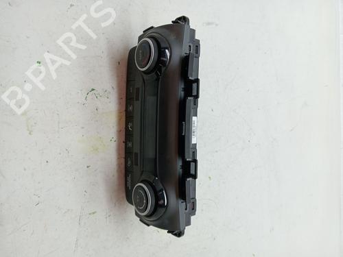 Climate control HYUNDAI KONA (OS, OSE, OSI) 1.0 T-GDi | BP23354144I5 