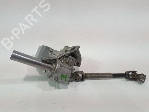 Used Steering column FORD TRANSIT COURIER B460 Box Body/MPV 1.5 TDCi (75 hp) 23944605
