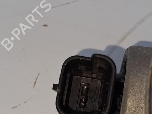 AC compressor PEUGEOT 207 CC (WD_) 1.6 16V | BP23382439M34 