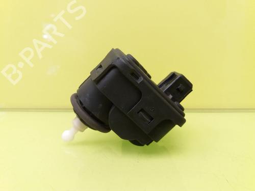 Used Headlight adjuster motor FORD USA EDGE 2.0 TDCi AWD (180 hp) 23376336