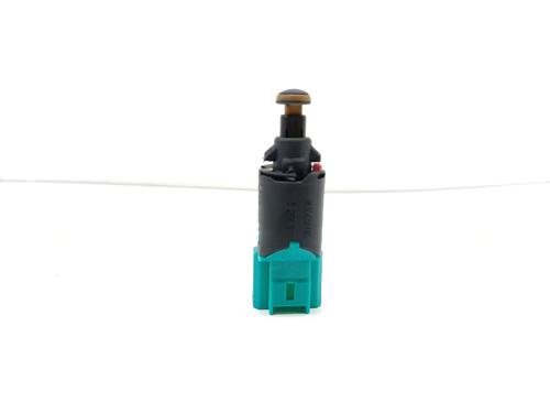 Elektronisk sensor PEUGEOT 3008 I MPV (0U_) 1.6 HDi (109 hp) 25593586