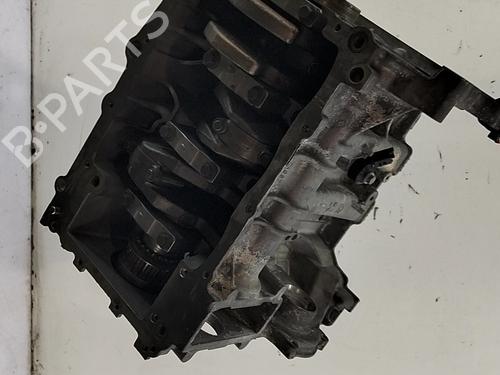 Other CITROËN C3 ORIGIN III (SX) 1.2 PURETECH 82 (SXHMRV) | BP33765233O1 - Image 3