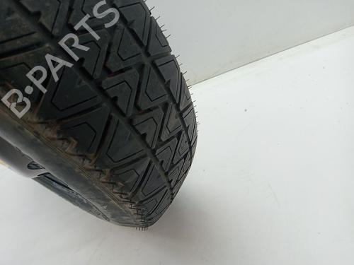 Other NISSAN QASHQAI II SUV (J11, J11_) 1.5 dCi | BP28094496O1 