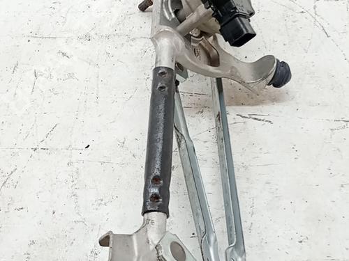 Used Front wiper motor Front wiper motor 39401372 39401372