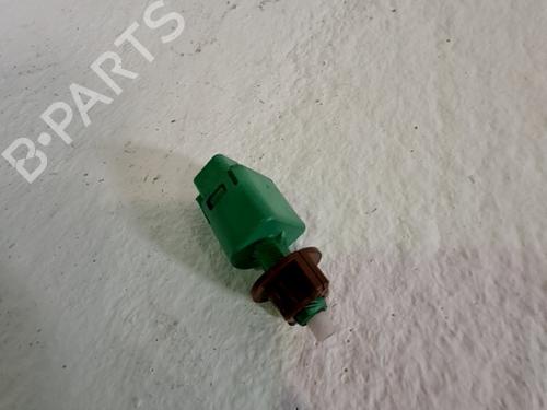 Elektronische module LEXUS CT (ZWA10_) 200h (ZWA10_, ZWA10R) | BP29557838M83 