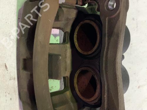 Used Right front brake caliper Right front brake caliper HYUNDAI H-1 Cargo (TQ) 2.5 CRDi (170 hp) 34182465 34182465