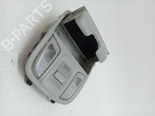 Interior roof light KIA NIRO I (DE) 1.6 GDI Hybrid | BP23371523I8 