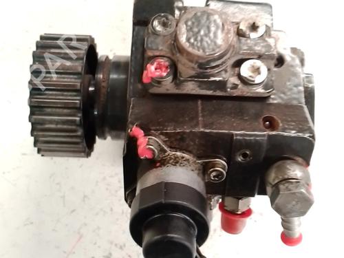 Injection pump AUDI A4 B7 (8EC) 2.7 TDI | BP36109149M78 - Image 5
