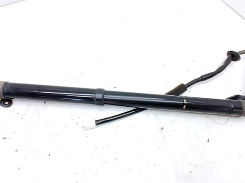 Used Tailgate lift support Tailgate lift support 37591274 37591274