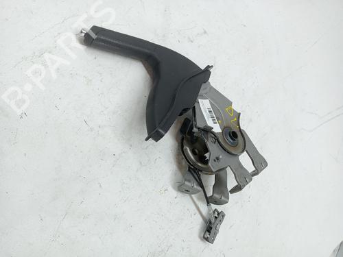 Used Hand brake HYUNDAI ix35 (LM, EL, ELH) 1.7 CRDi (116 hp) 24444924