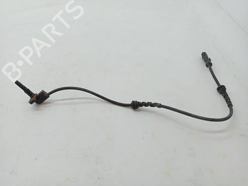 Used Electronic sensor SMART FORFOUR Hatchback (453) electric drive / EQ (453.091) (56 hp) 23349253
