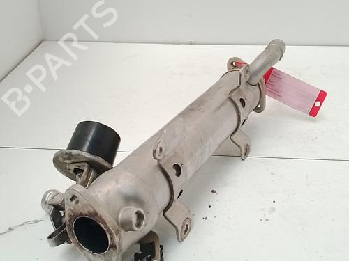 Egr VW PASSAT B6 (3C2) 2.0 TDI 16V | BP39740899M69 - Image 4
