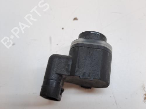 Elektronisk modul KIA OPTIMA (FSGDS6B) 1.7 CRDi | BP23365577M83 