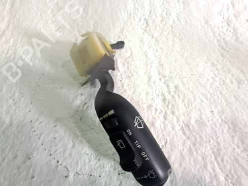 Used Steering column stalk SAAB 9-5 Estate (YS3E) 2.3 Turbo (250 hp) 31011946