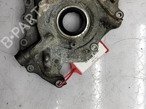 Used Other FORD TRANSIT CONNECT V408 Box Body/MPV 1.6 TDCi (95 hp) 32258288