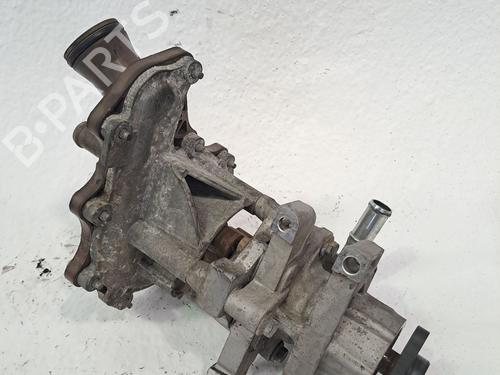 other-ford-transit-connect-p65_-p70_-p80_-2002-27461308 main image