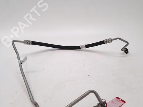 Used AC pipe DACIA DOKKER Express Box Body/MPV 1.5 dCi 75 / Blue dCi 75 (FEJW, FEAH) (75 hp) 27672605
