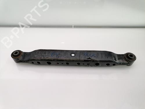 Used Right rear suspension arm NISSAN X-TRAIL III (T32_, T32R, T32RR) 2.0 dCi ALL MODE 4x4-i (NT32) (177 hp) 23936962