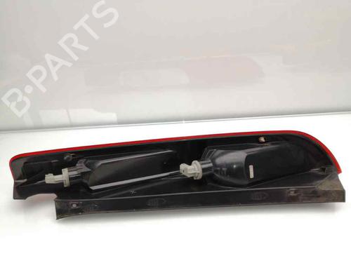 Left taillight FORD FOCUS II (DA_, HCP, DP) 1.8 TDCi | BP23453562C34 