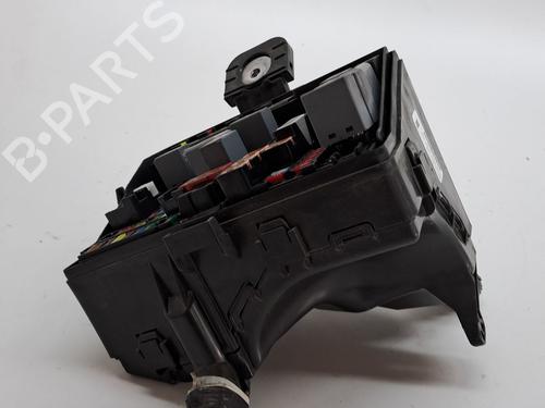 Fuse box TOYOTA YARIS (_P13_) 1.5 Hybrid (NHP130_, NHP130) | BP23366355E1 