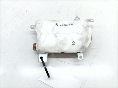 Passenger airbag BMW 5 (E60) 530 d | BP25456449C10 