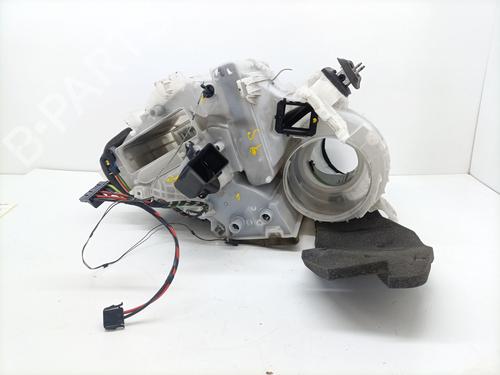 Other CITROËN C3 III (SX) 1.2 THP 110 (SXHNPS, SXHNZT, SXHNZ6) | BP27891459O1 