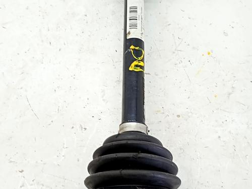 Arbre de transmission avant gauche AUDI A3 (8P1) 1.9 TDI (105 hp) 31874484