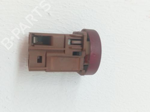 Warning switch CITROËN XSARA (N1) 2.0 HDi 90 | BP27557050I22 